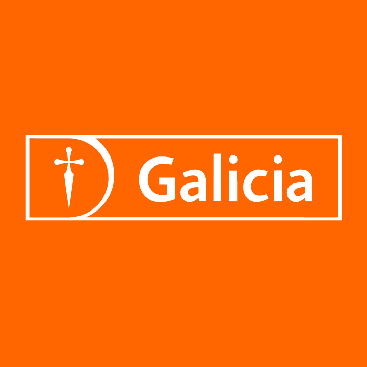 Galicia