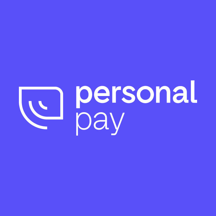 Personal Pay